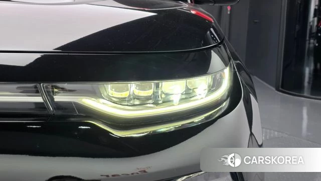 Kia Soul Booster id 4530651 из Кореи 13
