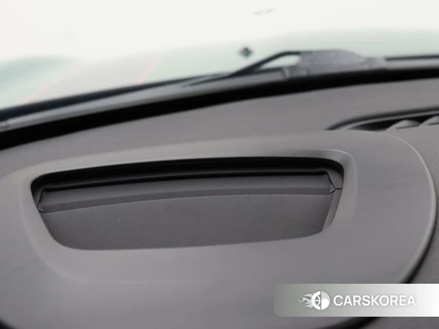 MINI JCW id 4253700 из Китая 14