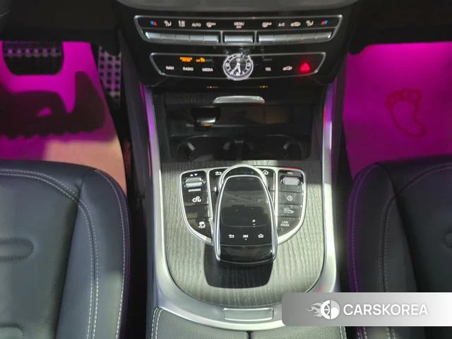 Mercedes-Benz G-class id 4271725 из Китая 14