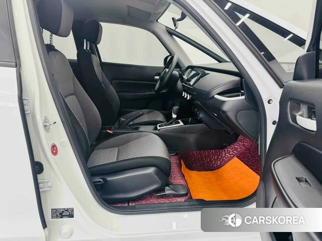 Honda Fit id 4279298 из Китая 14