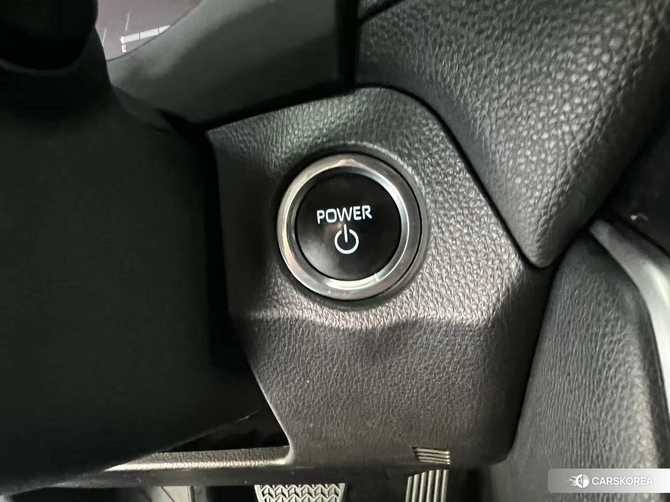 Toyota Wildlander id 4514766 из Китая 14
