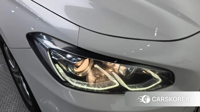Hyundai Grandeur IG id 4403376 из Кореи 14