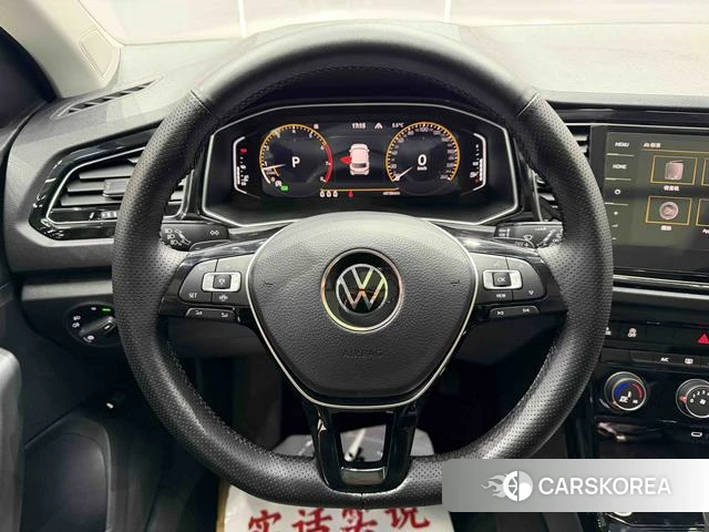 Volkswagen Exploring songs id 4276477 из Китая 14