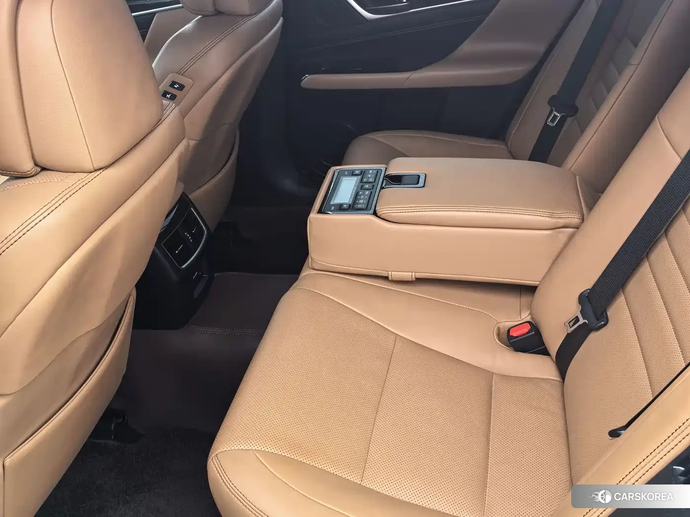 Lexus GS id 4548314 из Китая 14