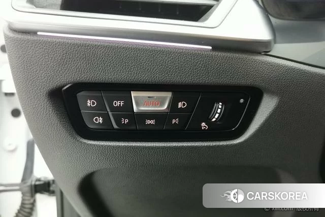 BMW 4 series id 4261729 из Китая 14