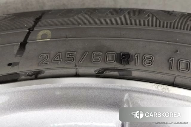 Toyota Highlander id 4314251 из Китая 14