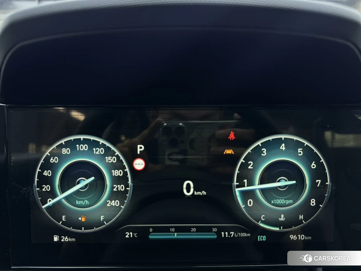 Hyundai Elantra id 4406036 из Китая 14