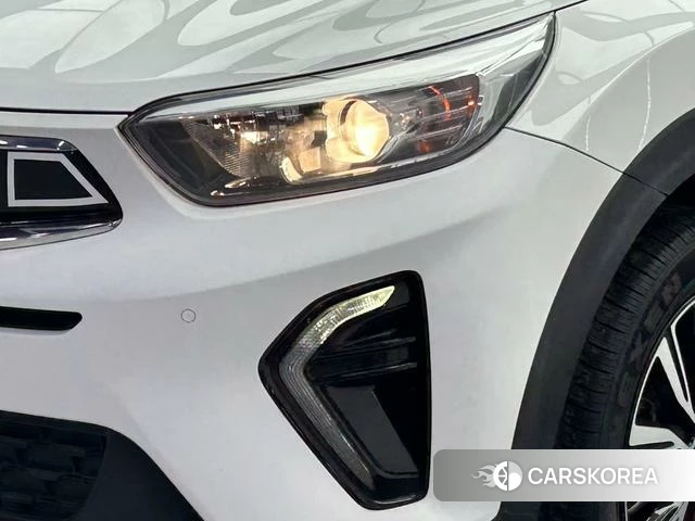 Kia Yi Ran id 4274256 из Китая 14