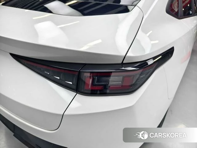 Chang'an Yida id 4368300 из Китая 14