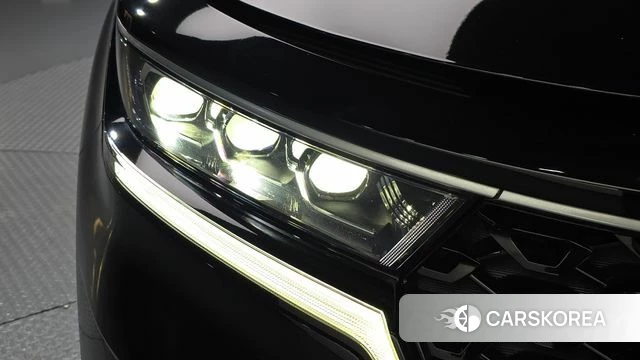 Kia Sorento 4th Generation id 4921969 из Кореи 14