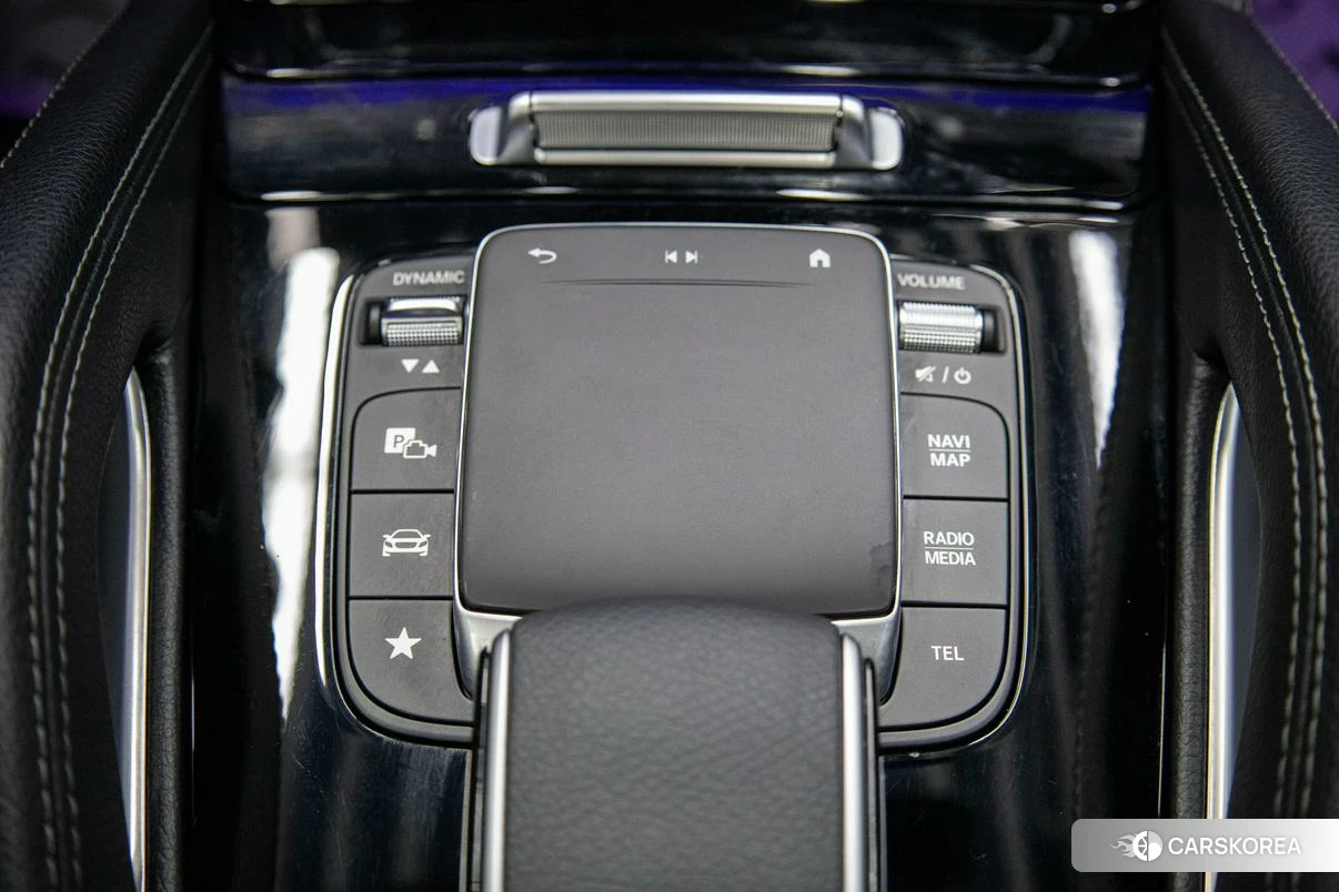 Mercedes-Benz GLE coupe id 4461256 из Китая 14