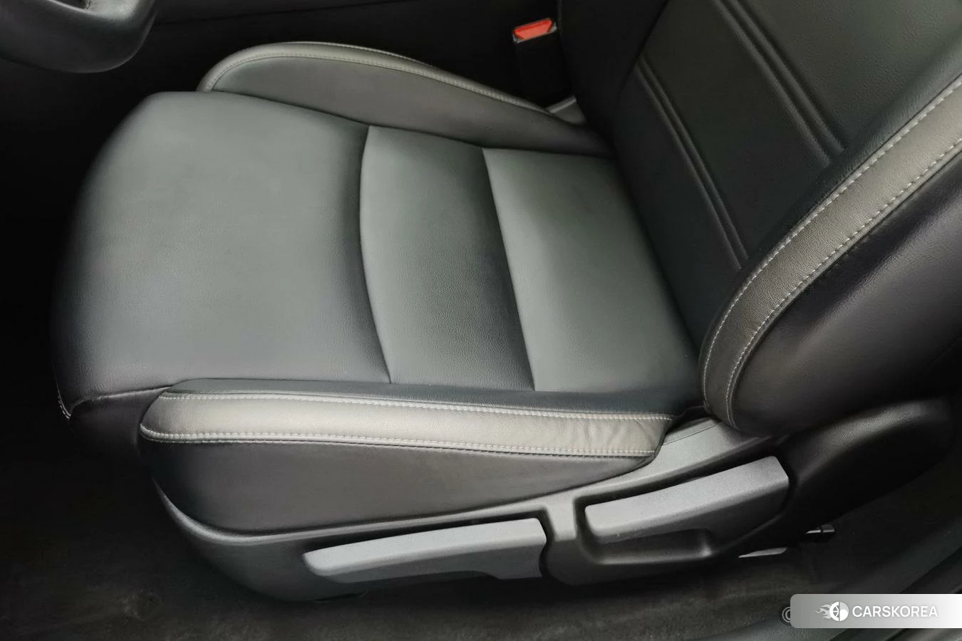 Nissan Sylphy id 4479364 из Китая 14