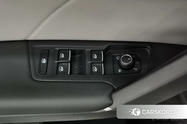 Volkswagen Tanyue id 4333749 из Китая 14