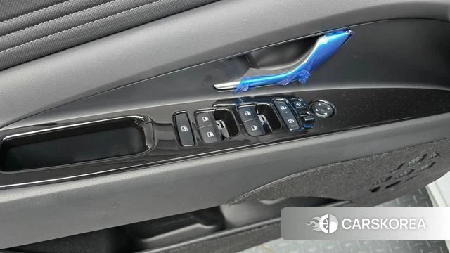 Hyundai The New Avante (CN7) id 4578958 из Кореи 14