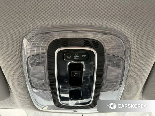 Hyundai Elantra id 4276219 из Китая 14