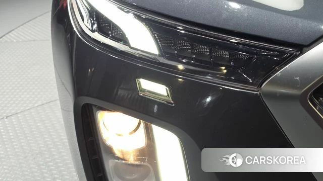 Hyundai Palisade id 4759591 из Кореи 14