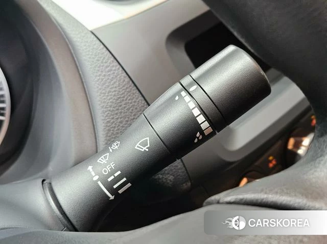 Nissan Xuan Yi id 4264009 из Китая 14
