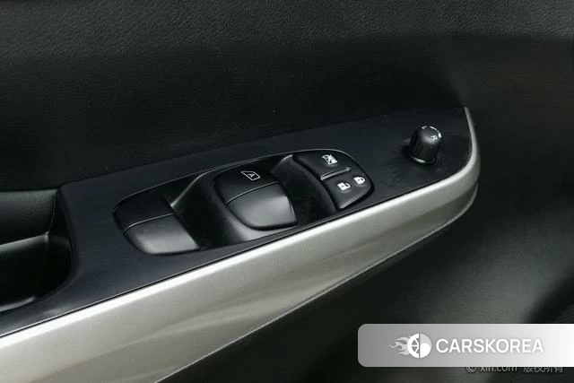 Nissan Tuda id 4273140 из Китая 14