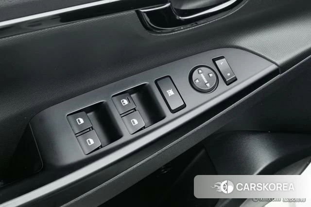 Hyundai Yuedong id 4276185 из Китая 14
