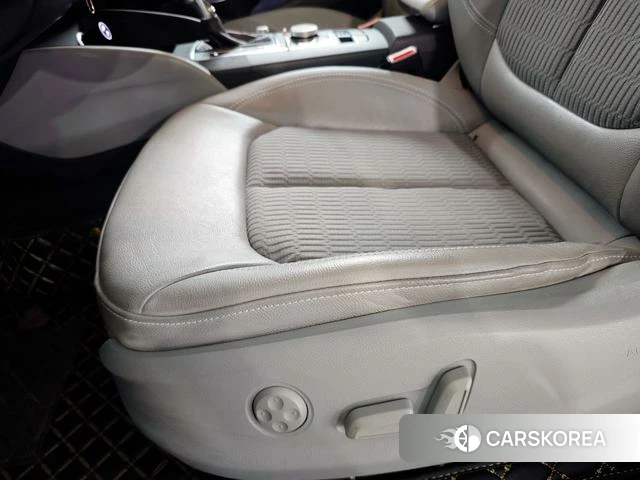 Audi A3 id 4240046 из Китая 14