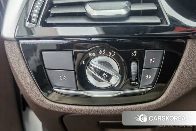 BMW 5 series id 4333475 из Китая 14