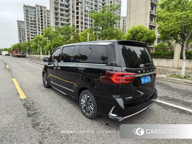 Chase G20 id 4240337 из Китая 14