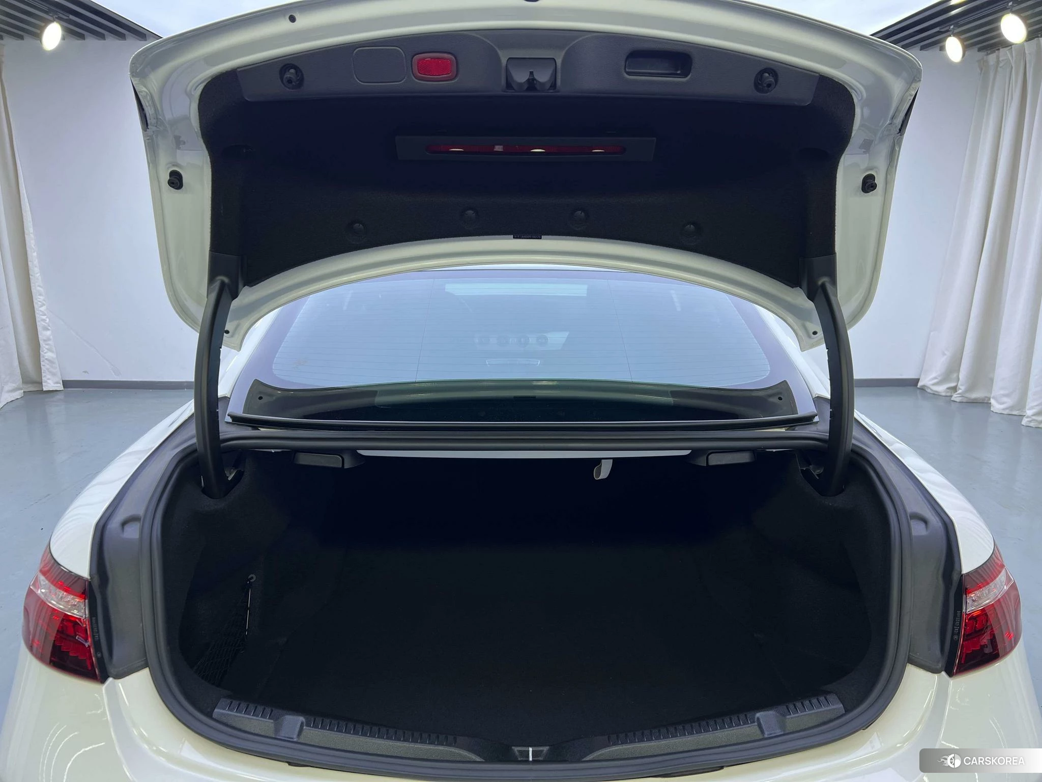 Mercedes-Benz E-class (imported) id 4426724 из Китая 14