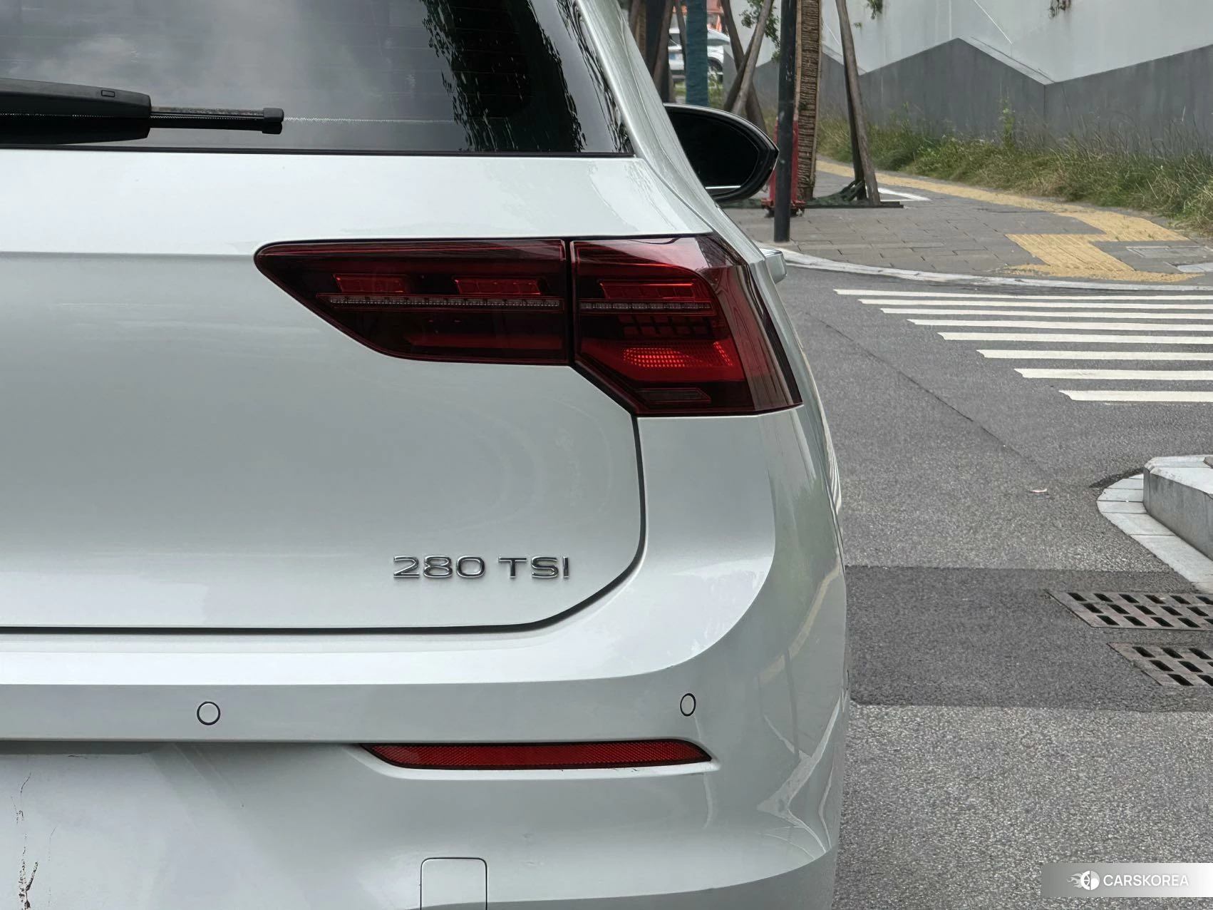 Volkswagen Golf id 4473543 из Китая 14