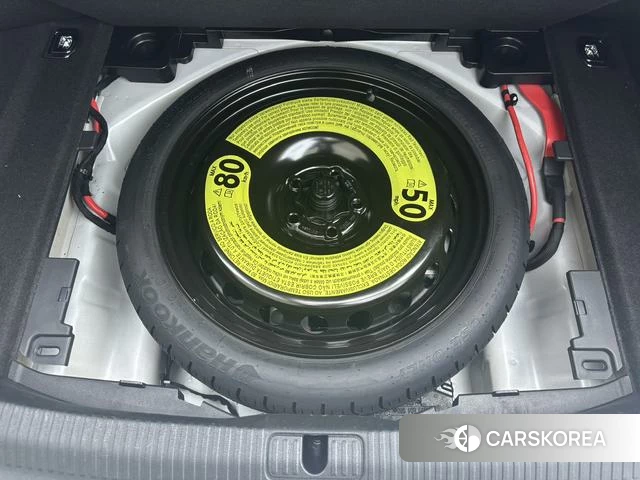 Audi A4L id 3902014 из Китая 14