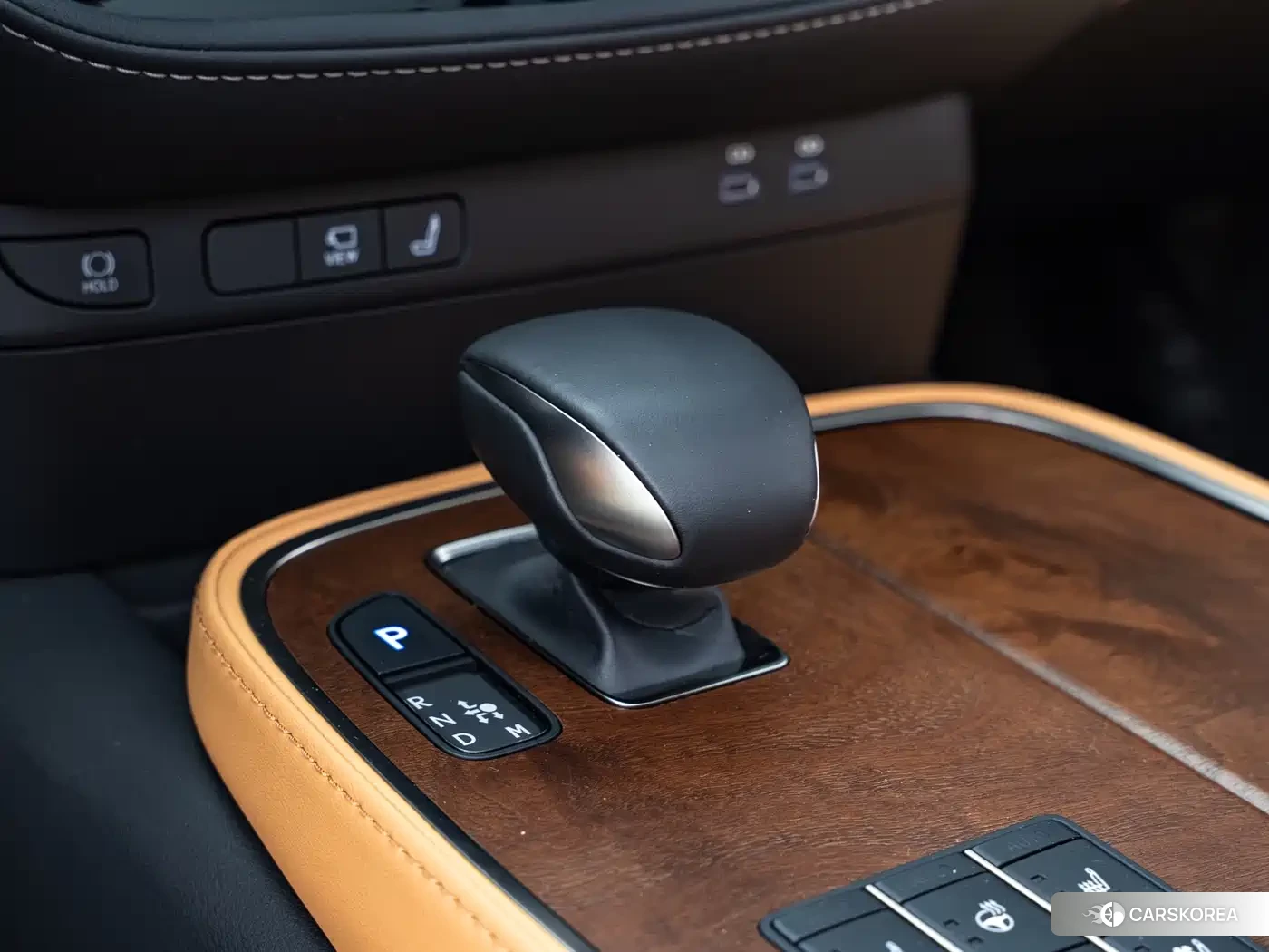 Lexus LS id 4553724 из Китая 14
