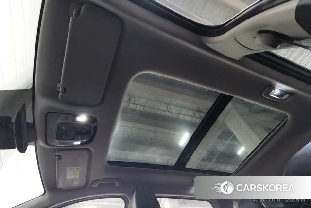 Hyundai Tucson id 4273722 из Китая 14
