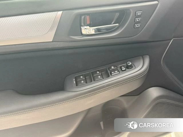 Subaru LEGACY Lion id 4235418 из Китая 14