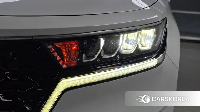 Kia Sorento 4th Generation id 4749733 из Кореи 14