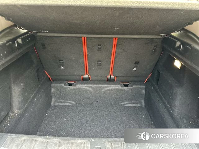 BMW X2 id 4260603 из Китая 14