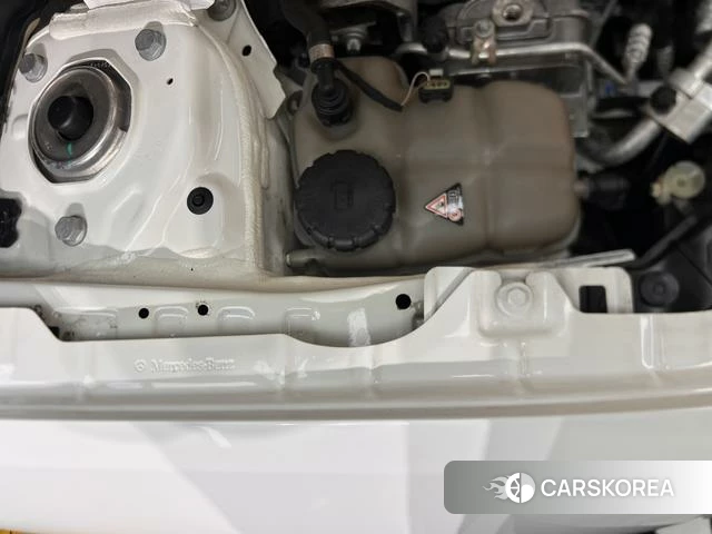 Mercedes-Benz GLB id 4290996 из Китая 14