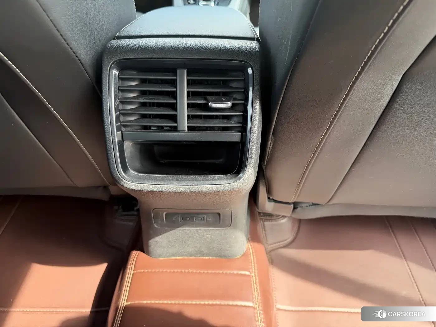 Skoda Octavia id 4589339 из Китая 14