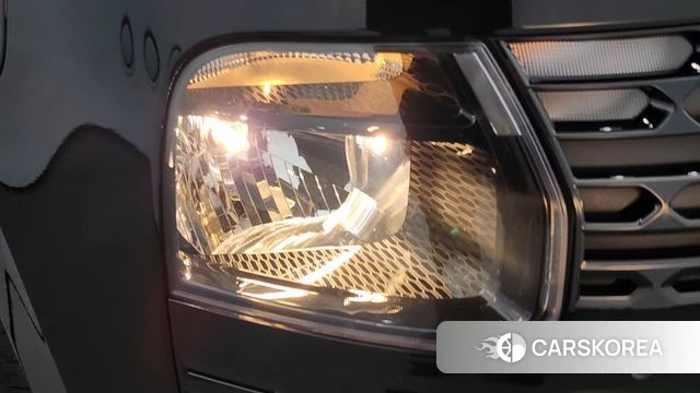 Hyundai Staria id 4893100 из Кореи 14