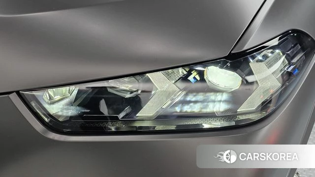 BMW X5 (G05) id 4400232 из Кореи 14