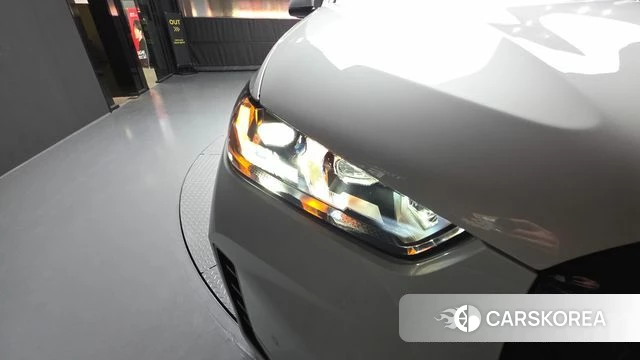 BMW X5 (G05) id 4185616 из Кореи 14