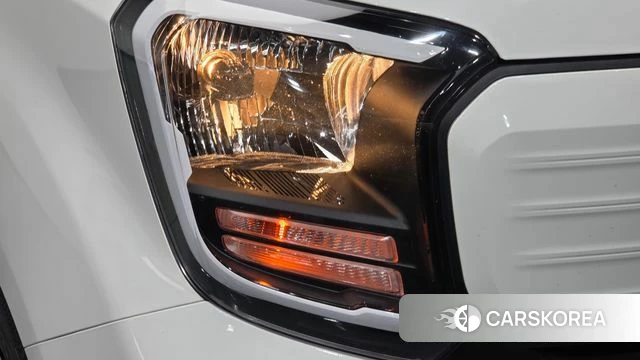 Kia The New Kia Ray id 4763146 из Кореи 14