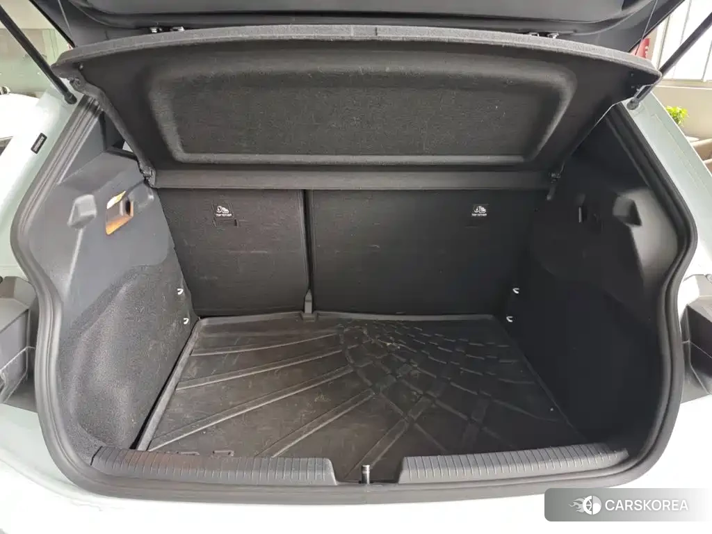 Volkswagen ID.3 id 4634786 из Китая 14