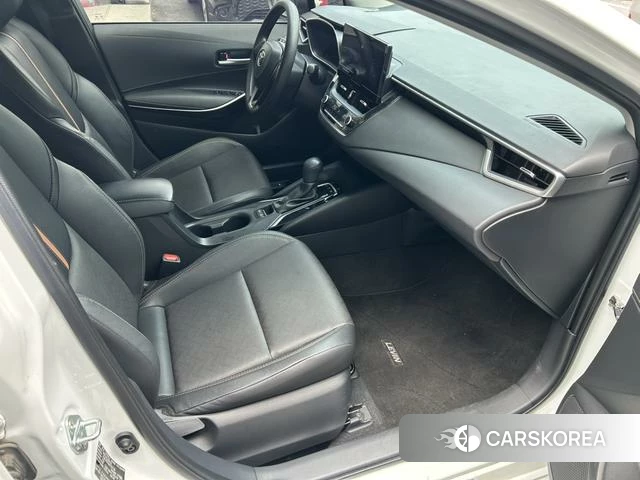 Toyota Lei Ling id 4335075 из Китая 14