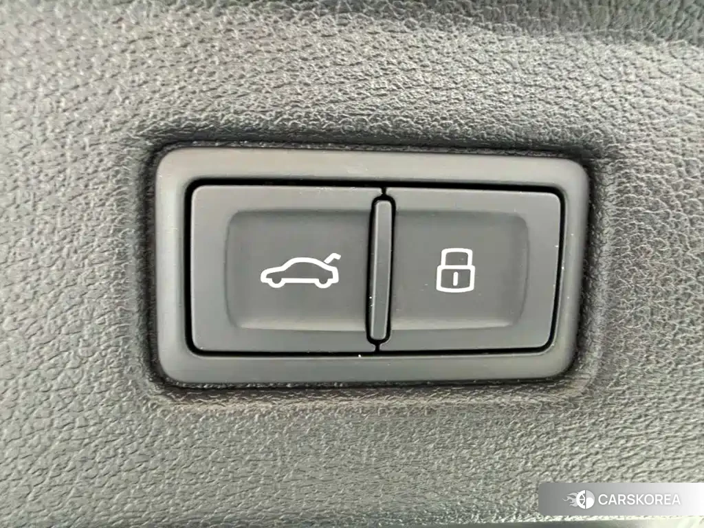 Audi A5 id 4629687 из Китая 14