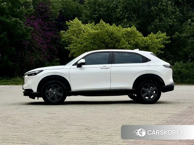 Honda XR-V id 4314399 из Китая 14