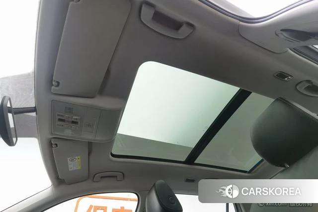 Skoda Kodiak id 4211289 из Китая 14