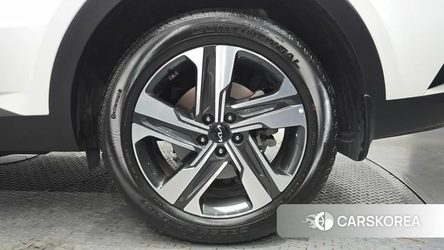 Kia Sorento 4th Generation id 4701663 из Кореи 14