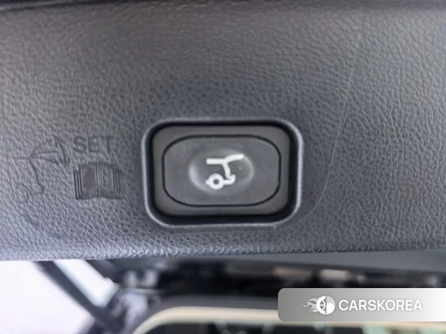 Ford Sharp World id 4253333 из Китая 14