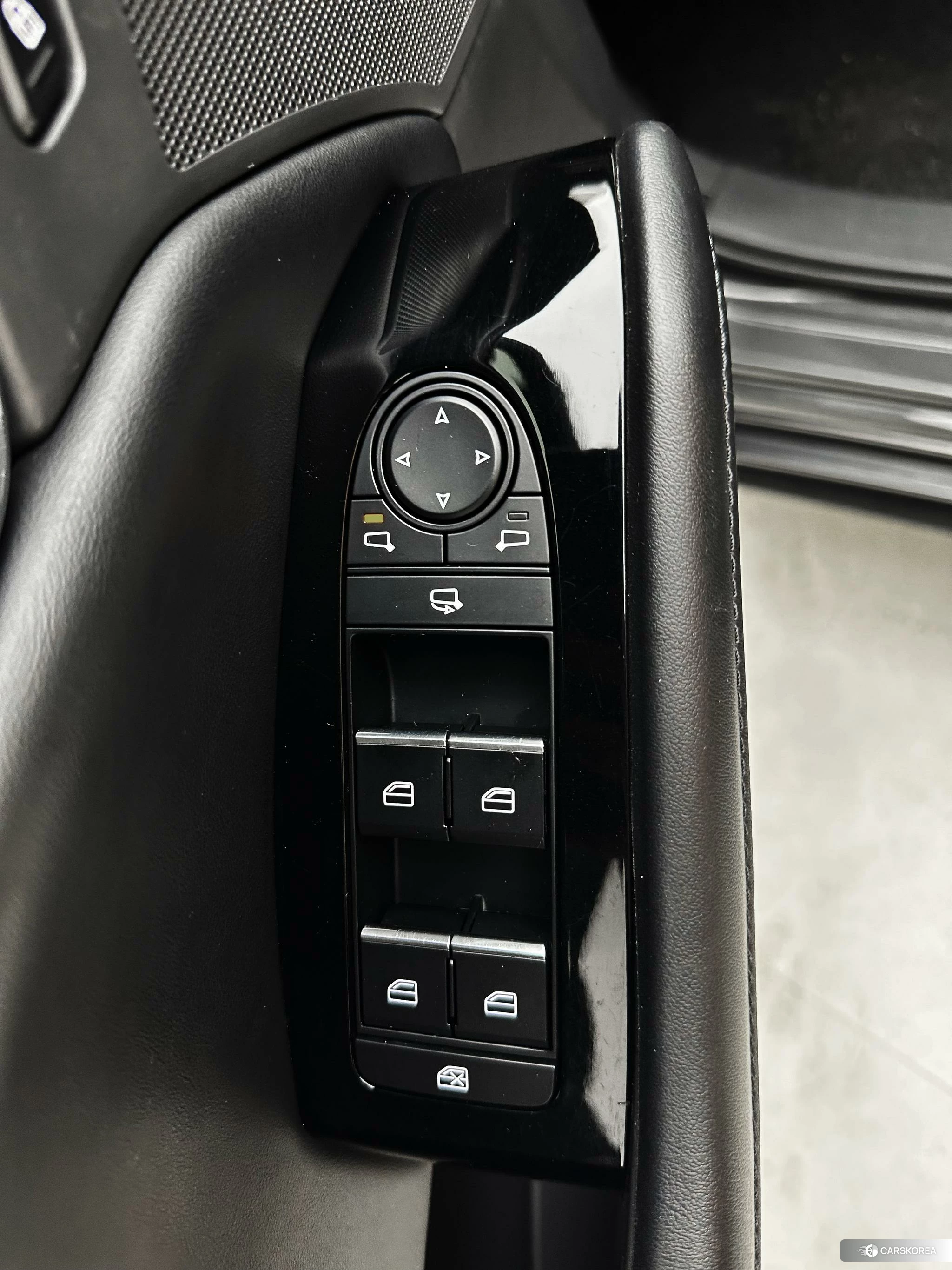 Mazda 3 Angkesaila id 4473367 из Китая 14