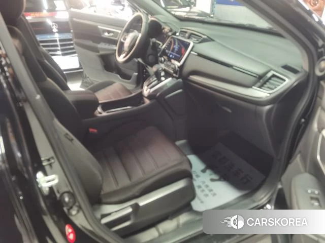 Honda Hao Ying id 4257330 из Китая 14