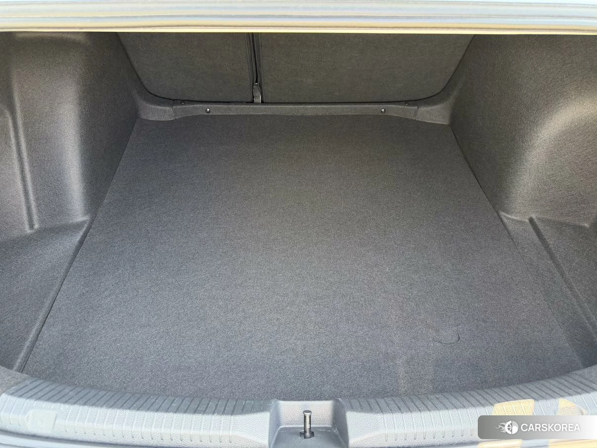 Volkswagen Lavida id 4510311 из Китая 14